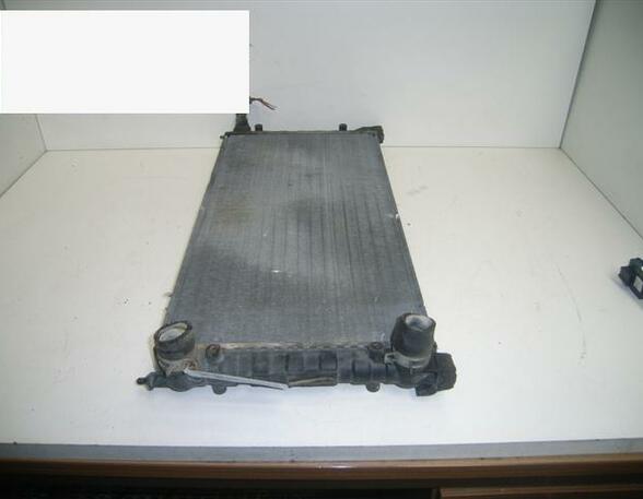 Radiator VW Passat Variant (35I, 3A5)