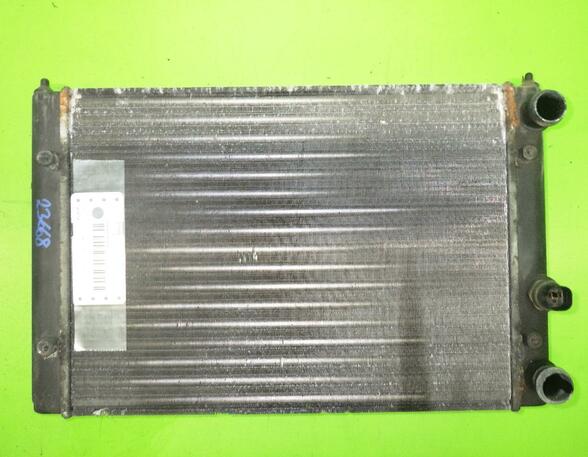 Radiator VW Golf III Variant (1H5)