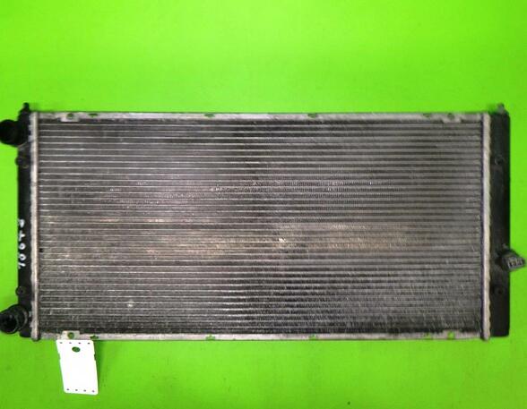 Radiator VW Golf III (1H1)