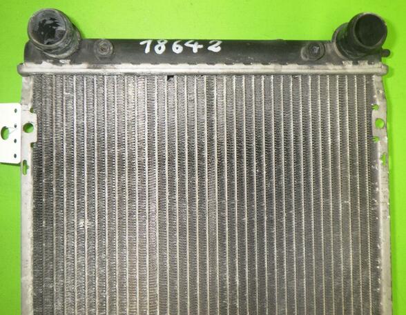 Radiator VW Golf III (1H1)