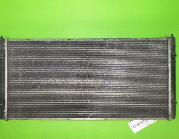 Radiator VW Golf III (1H1)