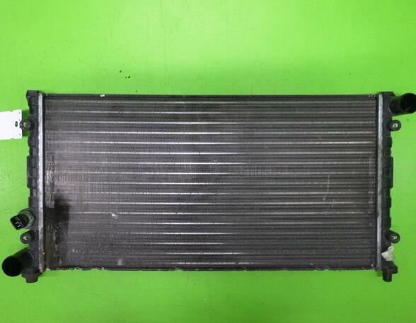 Radiateur SEAT Ibiza I (021A)