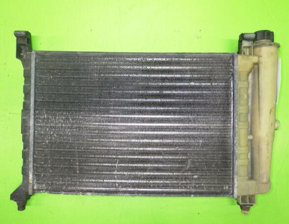 Radiator FIAT Uno (146)