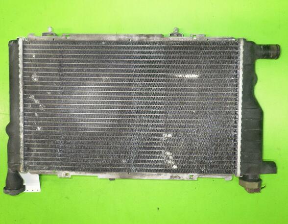 Radiator PEUGEOT 205 II (20A/C)