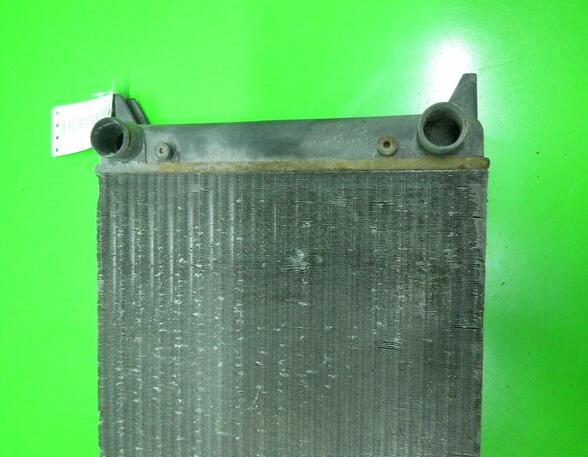 Radiator VW Golf I (17)