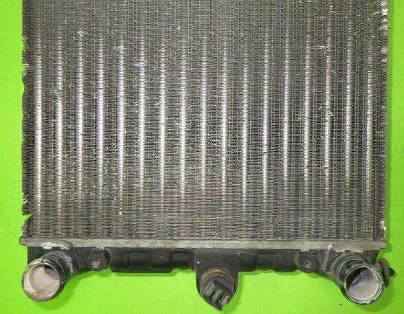 Radiator VW Passat Variant (33B)