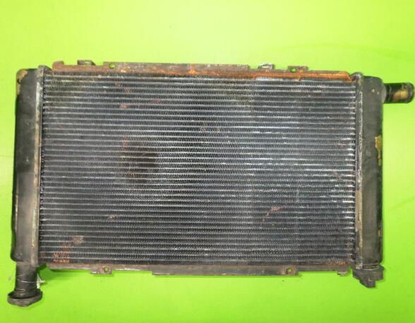 Radiateur PEUGEOT 205 II (20A/C)