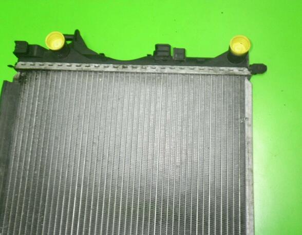 Radiateur RENAULT Espace IV (JK0/1)