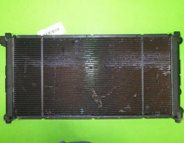 Radiateur SEAT Ibiza I (021A)