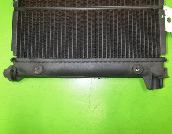 Radiateur SEAT Ibiza I (021A)