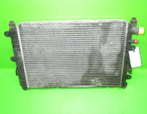 Radiator FORD Escort VI (GAL), FORD Escort VI (AAL, ABL, GAL)