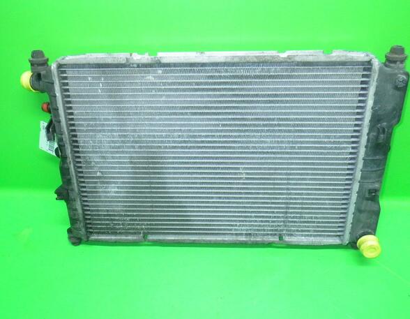 Radiator FORD Escort VI (GAL), FORD Escort VI (AAL, ABL, GAL)