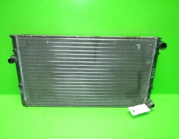 Radiator VW Golf III (1H1)