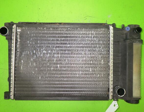 Radiator BMW 3er (E36)