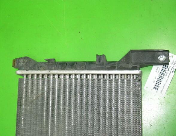 Radiator FORD Fiesta III (GFJ)