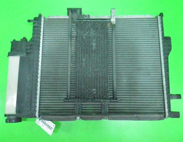 Radiator BMW 5er Touring (E34)