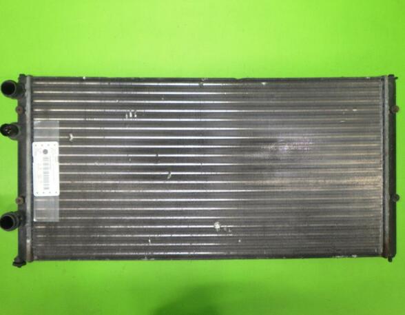 Radiator VW Passat Variant (35I, 3A5)