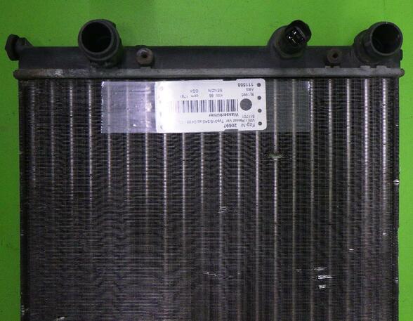 Radiator VW Passat Variant (35I, 3A5)