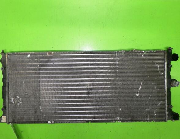 Radiator VW Passat (32B)