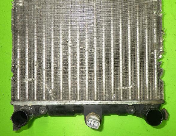 Radiator VW Passat (32B)