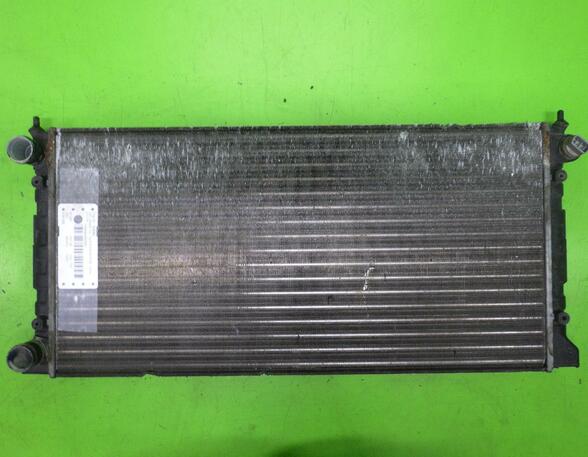 Radiator VW Passat Variant (35I, 3A5)