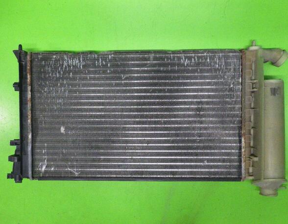 Radiator CITROËN ZX (N2)