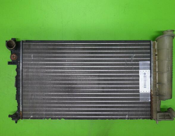 Radiator CITROËN ZX (N2)