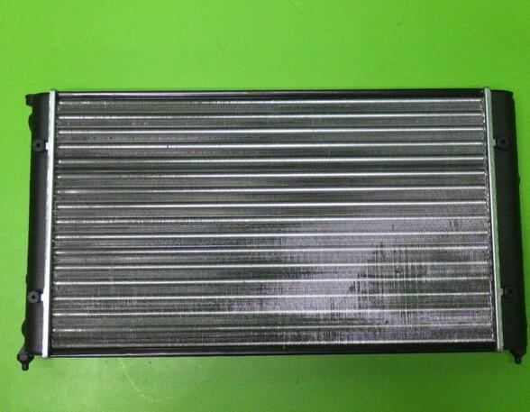 Radiator VW Golf III (1H1)