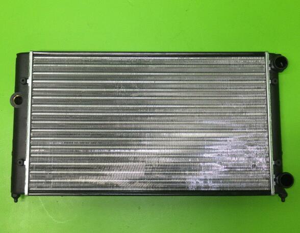 Radiator VW Golf III (1H1)