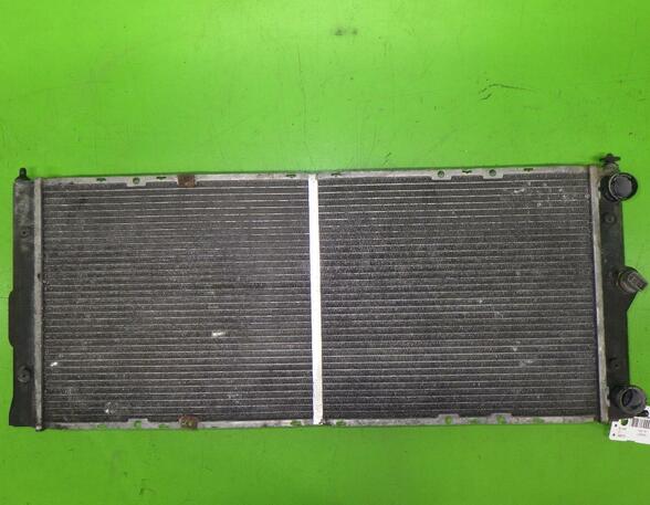 Radiator VW Passat Variant (33B)