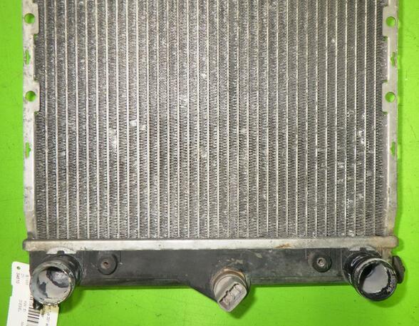 Radiator VW Passat Variant (33B)