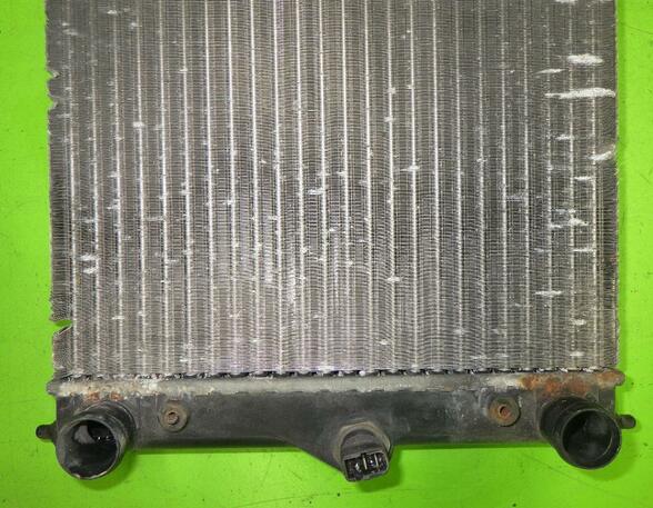 Radiator VW Polo (80, 86C)