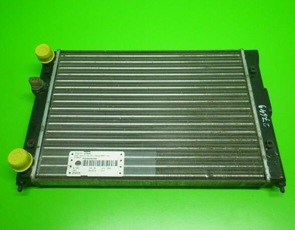 Radiator VW Golf III (1H1)