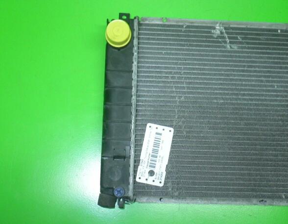 Radiator BMW 3er Touring (E36)