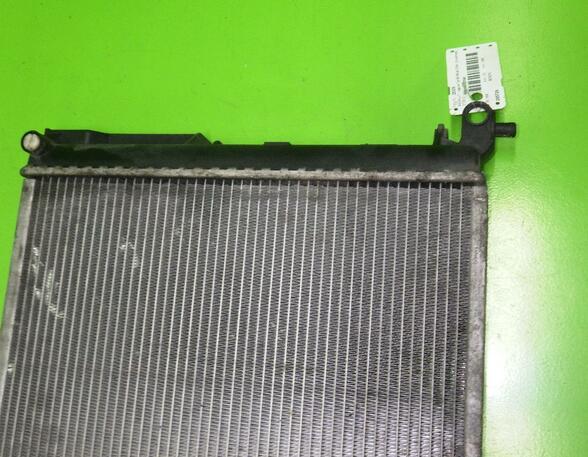 Radiator RENAULT Laguna I (556, B56)