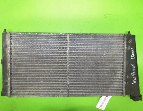 Radiator VW Passat (32B)