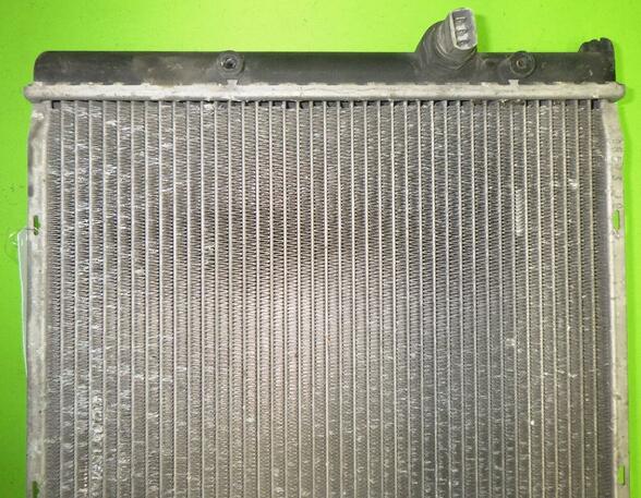 Radiateur VW Golf III (1H1)