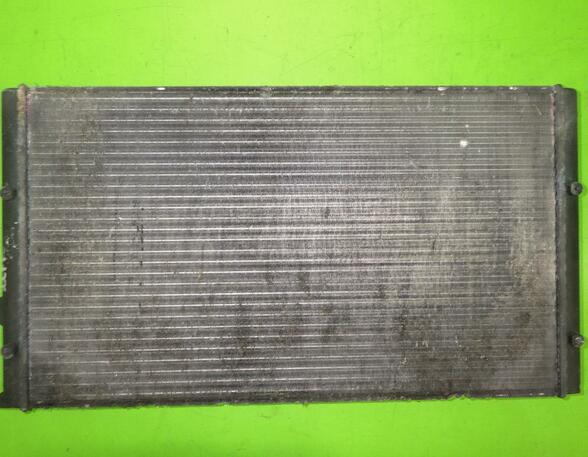 Radiator VW Golf III (1H1)