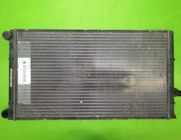 Radiator VW Golf III (1H1)