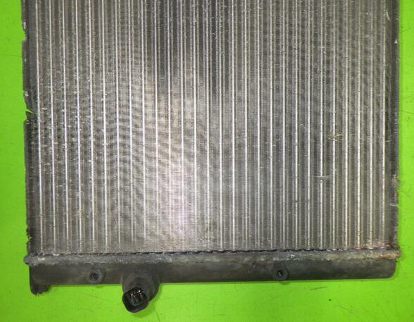 Radiator VW Golf III (1H1)