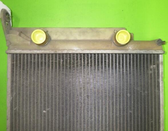 Radiator FIAT Stilo Multi Wagon (192), FIAT Stilo (192)