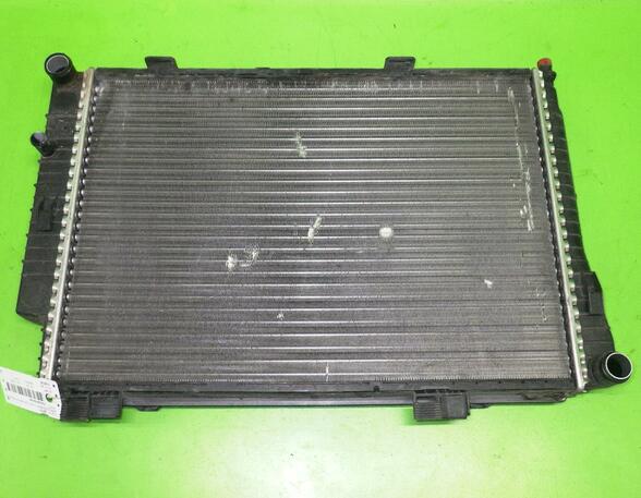 Radiator MERCEDES-BENZ C-Klasse (W202)