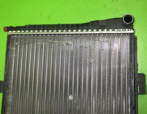 Radiator MERCEDES-BENZ C-Klasse (W202)