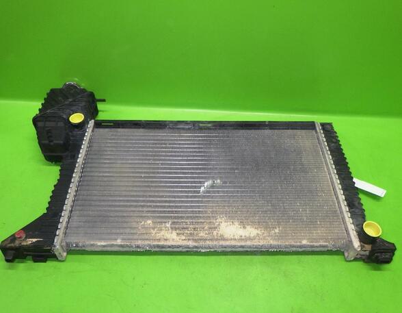 Radiator MERCEDES-BENZ Sprinter 3-T Kasten (B903)