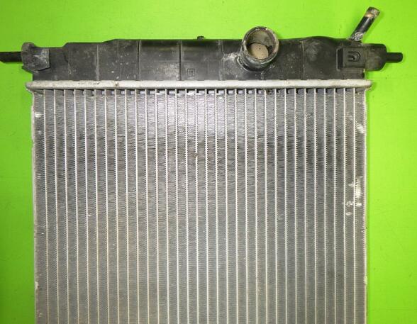 Radiator OPEL Astra F CC (T92)