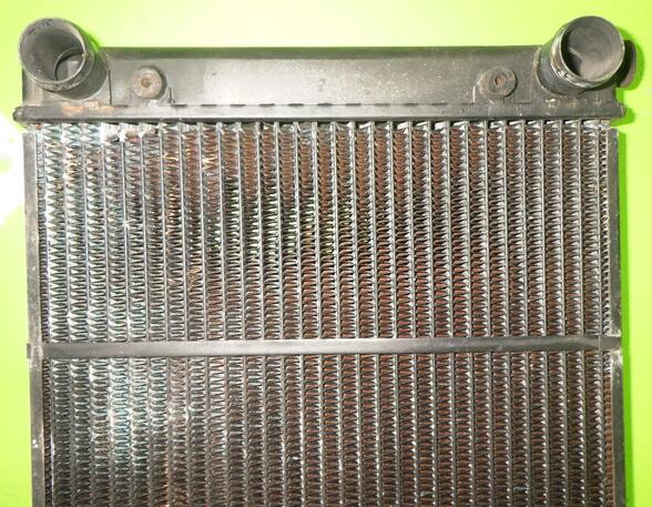 Radiator VW Scirocco (53B)