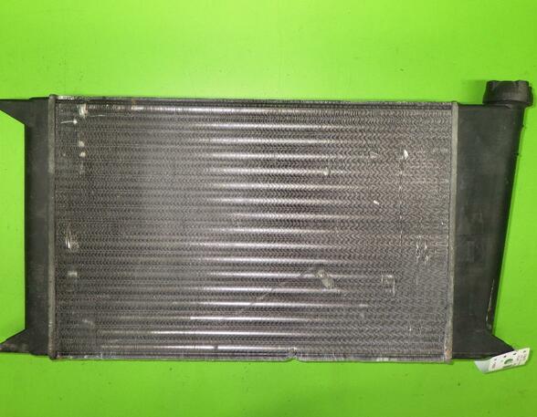 Radiator VW Scirocco (53B)