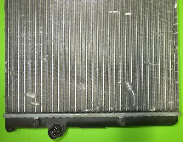 Radiateur VW Golf III (1H1)