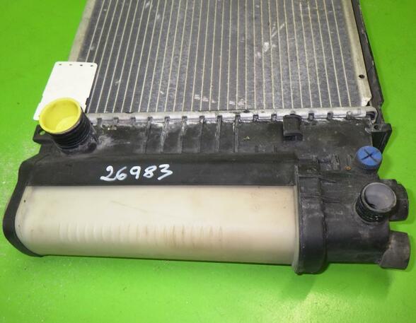 Radiator BMW 3er (E36)