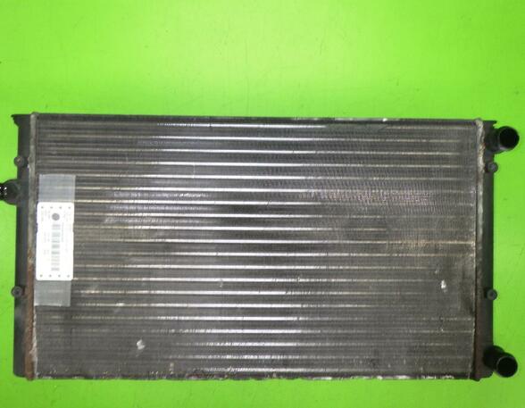 Radiator VW Golf III (1H1)